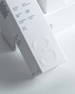 Brand Identity for ATIO Design Studio - thumbnail 4