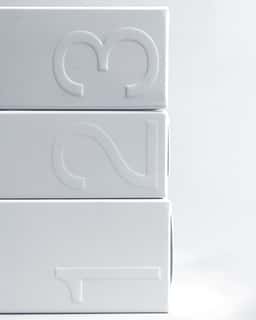 Brand Identity for ATIO Design Studio - thumbnail 5