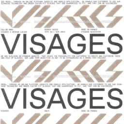 Art Direction for an Independent Design Studio - thumbnail 8