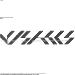 Art Direction for an Independent Design Studio - thumbnail 9