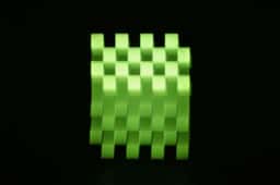 Brand Identity for ATIO Studio - thumbnail 6
