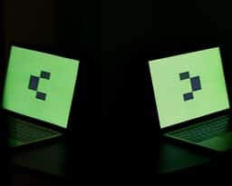 Brand Identity for ATIO Studio - thumbnail 9