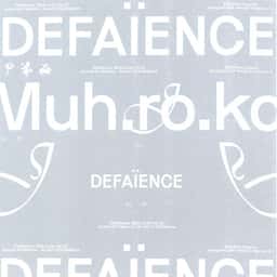 Art Direction for ATIO - thumbnail 2