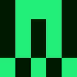 Art Direction for an Unspecified Project - thumbnail 5