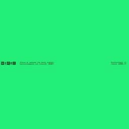 Art Direction for an Unspecified Project - thumbnail 8