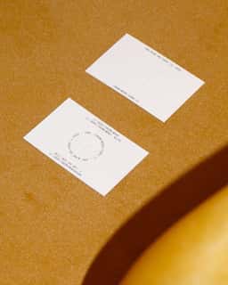 Brand Identity for ATIO - thumbnail 7