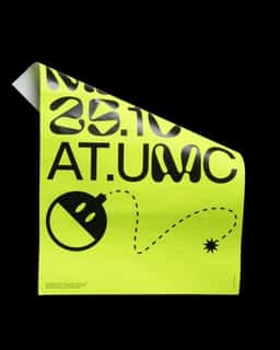 Art Direction for ATIO - thumbnail 4