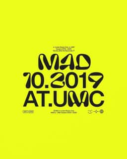Art Direction for ATIO - thumbnail 5