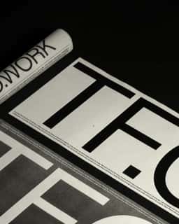 Art Direction for an Unspecified Project - thumbnail 4