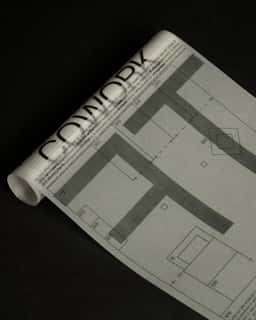 Art Direction for an Unspecified Project - thumbnail 5