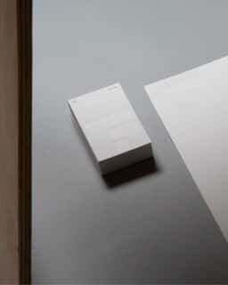 Art Direction for an Unspecified Project - thumbnail 7