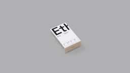Art Direction for ATIO - thumbnail 5