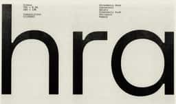 Art Direction for ATIO - thumbnail 6