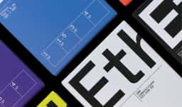 Art Direction for ATIO - thumbnail 8