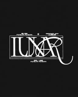 Art Direction for ATIO - thumbnail 4