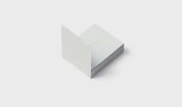 Brand Identity for ATIO Studio - thumbnail 9