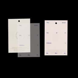 Brand Identity for ATIO - thumbnail 5