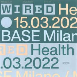 Art Direction for ATIO - thumbnail 9