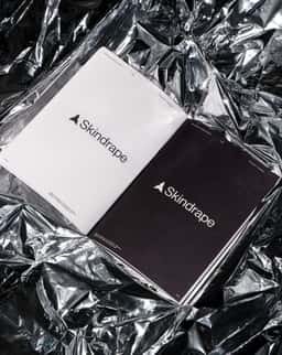 Brand Identity for ATIO Studio - thumbnail 4