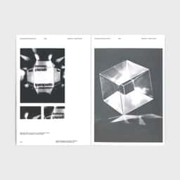 Brand Identity for ATIO Studio - thumbnail 9