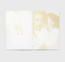 Art Direction for ATIO - thumbnail 9
