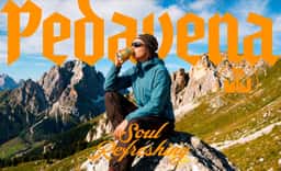 Packaging Redesign for Birra Pedavena - thumbnail 3