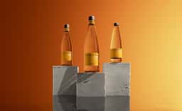 Packaging for Electa Premium Still Water - thumbnail 2