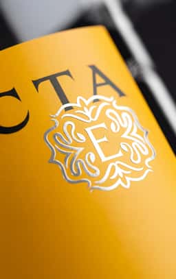 Packaging for Electa Premium Still Water - thumbnail 3
