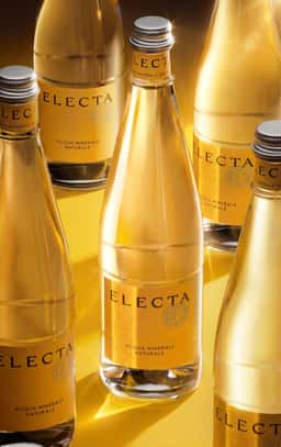 Packaging for Electa Premium Still Water - thumbnail 4