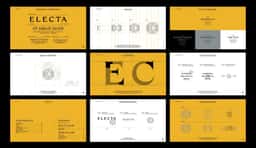 Packaging for Electa Premium Still Water - thumbnail 5