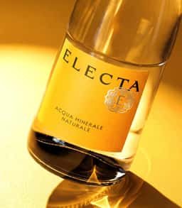 Packaging for Electa Premium Still Water - thumbnail 6