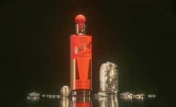 Packaging and Identity for Nazionale Italian Spirits - thumbnail 9