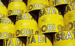 Packaging and Identity for Casa Marrazzo 1934 - thumbnail 3