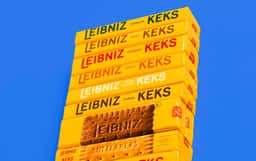 Packaging Redesign for Leibniz Biscuits - thumbnail 2