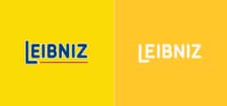 Packaging Redesign for Leibniz Biscuits - thumbnail 5