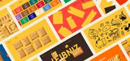 Packaging Redesign for Leibniz Biscuits - thumbnail 6