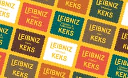 Packaging Redesign for Leibniz Biscuits - thumbnail 8
