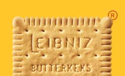 Packaging Redesign for Leibniz Biscuits - thumbnail 9