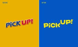 Packaging and Identity for Pick UP! Biscuit Bars - thumbnail 7
