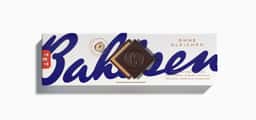 Packaging Relaunch for Bahlsen Biscuits - thumbnail 3