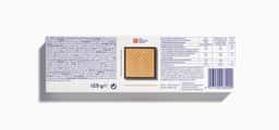 Packaging Relaunch for Bahlsen Biscuits - thumbnail 5