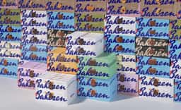 Packaging Relaunch for Bahlsen Biscuits - thumbnail 7
