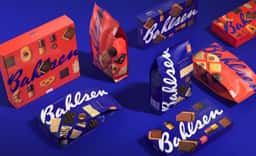 Packaging Relaunch for Bahlsen Biscuits - thumbnail 9