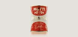 Limited-Edition Packaging for Mutti Tomato Products - thumbnail 3