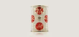 Limited-Edition Packaging for Mutti Tomato Products - thumbnail 4