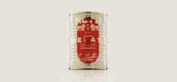 Limited-Edition Packaging for Mutti Tomato Products - thumbnail 5