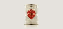 Limited-Edition Packaging for Mutti Tomato Products - thumbnail 6