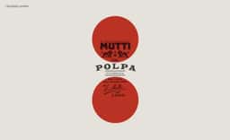 Limited-Edition Packaging for Mutti Tomato Products - thumbnail 7
