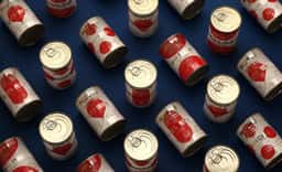 Limited-Edition Packaging for Mutti Tomato Products - thumbnail 8