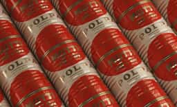 Limited-Edition Packaging for Mutti Tomato Products - thumbnail 9